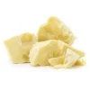 Beurre de karité bio non raffiné 100g, huile émolliente pour le visage, hydratant en profondeur, nourrissant, réparateur des vergetures