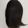 Perruque lisse taille 16 Brésilienne